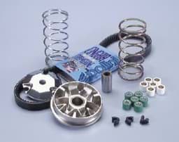 Zeige Details für Speed Control Kit Polini Bild von Speed Control Kit Polini