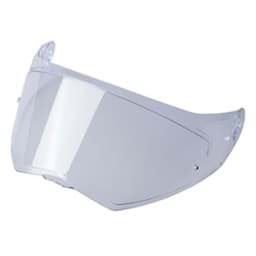 Zeige Details für Visier Caberg Drift Evo II, klar, kratzfest Bild von Visier Caberg Drift Evo II, klar, kratzfest