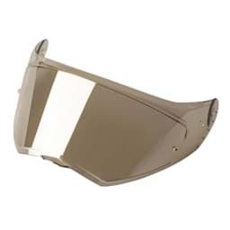 Zeige Details für Visier Caberg Drift Evo II, Golden verspiegelt, kratzfest Bild von Visier Caberg Drift Evo II, Golden verspiegelt, kratzfest
