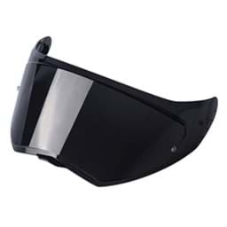Zeige Details für Visier Caberg Drift Evo II, Stark getönt, kratzfest Bild von Visier Caberg Drift Evo II, Stark getönt, kratzfest