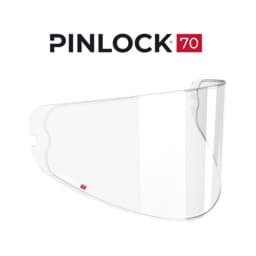 Zeige Details für Antibeschlag-Innenscheibe Caberg für Drift Evo II Bild von Antibeschlag-Innenscheibe Caberg für Drift Evo II
