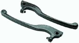 Zeige Details für Bremshebel Carbon-Look (Paar) Bild von Bremshebel Carbon-Look (Paar)