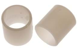 Zeige Details für Gabelbüchse Puch Maxi/X30, Original Bild von Gabelbüchse Puch Maxi/X30, Original