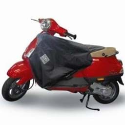 Zeige Details für Knieschutzdecke Tucano Urbano Termoscud Bild von Knieschutzdecke Tucano Urbano Termoscud