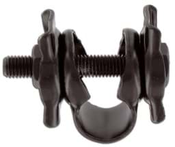 Zeige Details für Bride zu Sattelstange Bild von Bride zu Sattelstange