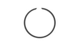 Zeige Details für Kolbenring Polini Puch 43.5mm Bild von Kolbenring Polini Puch 43.5mm