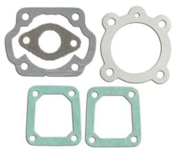 Zeige Details für Dichtsatz Polini Puch 43.5mm Bild von Dichtsatz Polini Puch 43.5mm