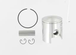 Zeige Details für Kolbenkit Polini Puch 43.5mm Bild von Kolbenkit Polini Puch 43.5mm