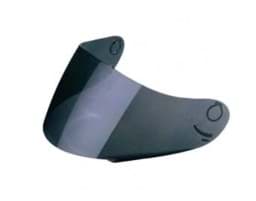 Zeige Details für Visier Moto-Eleven Pace, getönt, Pinlock-vorbereitet Bild von Visier Moto-Eleven Pace, getönt, Pinlock-vorbereitet