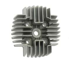 Zeige Details für Zylinderkopf ohne Dekompressor 45mm, hohe Verdichtung Bild von Zylinderkopf ohne Dekompressor 45mm, hohe Verdichtung