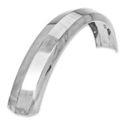 Zeige Details für Schutzblech Puch Maxi/Universal, vorne, eckig Bild von Schutzblech Puch Maxi/Universal, vorne, eckig