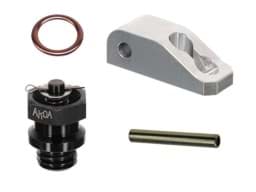 Zeige Details für Dekompressor-Set Sachs 503-2AL CH/2BL CH/AAL CH Bild von Dekompressor-Set Sachs 503-2AL CH/2BL CH/AAL CH