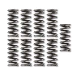 Zeige Details für Kupplungsfeder Sachs 50/2 & 503 (Set à 9 Stück) Bild von Kupplungsfeder Sachs 50/2 & 503 (Set à 9 Stück)