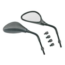 Zeige Details für Rückspiegel MAC3 Parr, Carbon-Look Matt (Paar) Bild von Rückspiegel MAC3 Parr, Carbon-Look Matt (Paar)