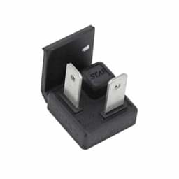 Zeige Details für Blinkerrelay Piaggio/Vespa/Gilera 12V/10W x2 +1.7W (2) Bild von Blinkerrelay Piaggio/Vespa/Gilera 12V/10W x2 +1.7W (2)