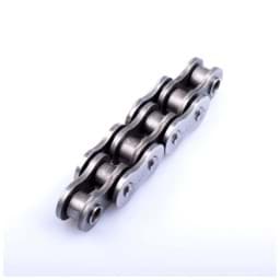 Zeige Details für Kette 520 AFAM A520XMR3 120L, XS-Ring, extra-verstärkt Bild von Kette 520 AFAM A520XMR3 120L, XS-Ring, extra-verstärkt