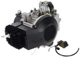 Zeige Details für Motor Beta 521 2VA (E-Starter), Pony Cross/GTX, komplett Bild von Motor Beta 521 2VA (E-Starter), Pony Cross/GTX, komplett