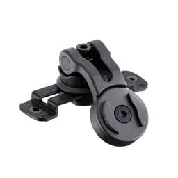 Zeige Details für SP Connect Handyhalter Moto/Scooter, Brake Mount (auf Bremsflüssigkeitsbehälter) Bild von SP Connect Handyhalter Moto/Scooter, Brake Mount (auf Bremsflüssigkeitsbehälter)