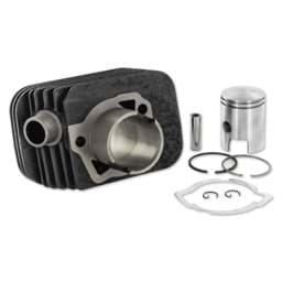 Zeige Details für Kit Olympia Piaggio Ciao/SI, 38.4mm, 12mm-Bolzen Bild von Kit Olympia Piaggio Ciao/SI, 38.4mm, 12mm-Bolzen