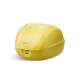 Zeige Details für Top-Case Piaggio Vespa Primavera Sport (2024-...), Giallo L08 Bild von Top-Case Piaggio Vespa Primavera Sport (2024-...), Giallo L08