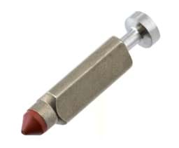 Zeige Details für Schwimmernadel Dell'Orto - PHB/PHVA/FHC-Vergaser Bild von Schwimmernadel Dell'Orto - PHB/PHVA/FHC-Vergaser