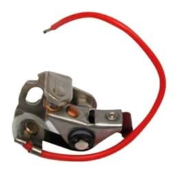 Zeige Details für Unterbrecher Sachs, mit Kabel Bild von Unterbrecher Sachs, mit Kabel