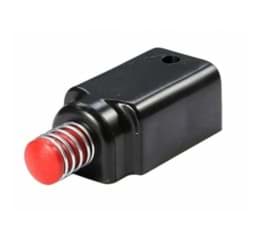 Zeige Details für Bremslichtschalter Vespa PX/PK (Schliesser) Bild von Bremslichtschalter Vespa PX/PK (Schliesser)