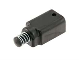 Zeige Details für Bremslichtschalter Vespa 50-125 67/82 Bild von Bremslichtschalter Vespa 50-125 67/82