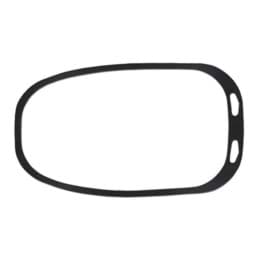 Zeige Details für Tankdichtung Vespa PX Bild von Tankdichtung Vespa PX