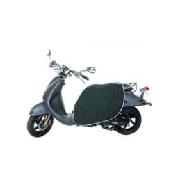 Zeige Details für Beinschutz-Decke MKX, One Size, Universal (Roller/Scooter) (Aktionspreis!) Bild von Beinschutz-Decke MKX, One Size, Universal (Roller/Scooter) (Aktionspreis!)
