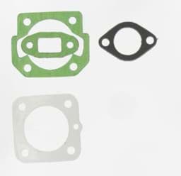 Zeige Details für Dichtsatz Malossi Puch 42mm Bild von Dichtsatz Malossi Puch 42mm