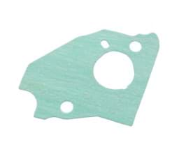 Zeige Details für Dichtung Vergaserwanne/Vergaser Vespa VNX1/2, Original Bild von Dichtung Vergaserwanne/Vergaser Vespa VNX1/2, Original