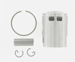 Zeige Details für Kolben Malossi Puch 42mm Bild von Kolben Malossi Puch 42mm