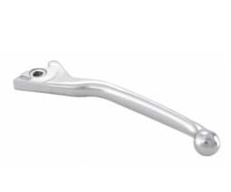 Zeige Details für Bremshebel Vespa HengTong, Alu, Original Bild von Bremshebel Vespa HengTong, Alu, Original