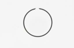 Zeige Details für Kolbenring Malossi Puch 42mm Bild von Kolbenring Malossi Puch 42mm