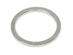 Zeige Details für Distanzscheibe Steuersatz Puch/Sachs Bild von Distanzscheibe Steuersatz Puch/Sachs