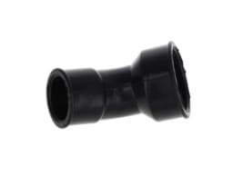 Zeige Details für Anschlussgummi zu Luftfilter Sachs 503 ADV Bild von Anschlussgummi zu Luftfilter Sachs 503 ADV