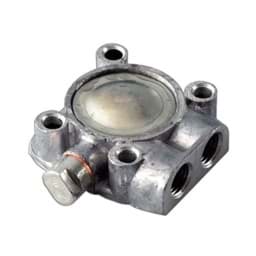 Zeige Details für Benzinpumpe Solex Bild von Benzinpumpe Solex