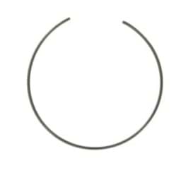 Zeige Details für Spannfeder Kupplung Puch E50, Original Bild von Spannfeder Kupplung Puch E50, Original