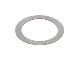 Zeige Details für Ausgleichscheibe Sachs 503 / 19x26x0.3 (Freilauf 2.Gang) ABL/AB/AC/ADV Bild von Ausgleichscheibe Sachs 503 / 19x26x0.3 (Freilauf 2.Gang) ABL/AB/AC/ADV