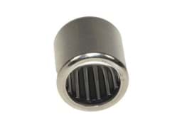 Zeige Details für Nadellager Kupplung HK 1622, Piaggio Ciao/SI/Bravo/Boxer (Mono), Original Bild von Nadellager Kupplung HK 1622, Piaggio Ciao/SI/Bravo/Boxer (Mono), Original