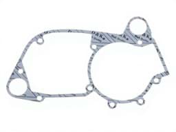 Zeige Details für Motorgehäusedichtung Sachs 503, Original Bild von Motorgehäusedichtung Sachs 503, Original