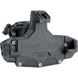 Zeige Details für GIVI Universal Smart Clip S920 Bild von GIVI Universal Smart Clip S920