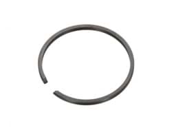 Zeige Details für Kolbenring zu Original-Zylinder 38mm (ohne Kat.) Bild von Kolbenring zu Original-Zylinder 38mm (ohne Kat.)