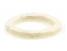 Zeige Details für Dichtring/Filzring Ansaugstutzen Vespa VMA2, Original Bild von Dichtring/Filzring Ansaugstutzen Vespa VMA2, Original