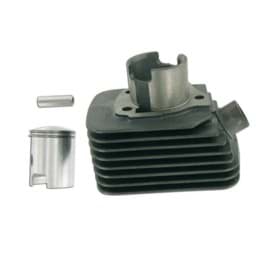 Zeige Details für Kit DMP Piaggio Ciao/SI/Bravo, 38.2mm, Guss, 10mm-Bolzen Bild von Kit DMP Piaggio Ciao/SI/Bravo, 38.2mm, Guss, 10mm-Bolzen