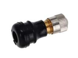 Zeige Details für Ventil Elektroscooter / Scooter Ø 10 mm Bild von Ventil Elektroscooter / Scooter Ø 10 mm