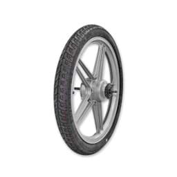 Zeige Details für Mofa-Pneu Hutchinson 2 1/4-17 (39B), Spherus Bild von Mofa-Pneu Hutchinson 2 1/4-17 (39B), Spherus