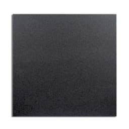 Zeige Details für Luftfiltermatte RMS zum zuschneiden (32x32x1cm), schwarz Bild von Luftfiltermatte RMS zum zuschneiden (32x32x1cm), schwarz
