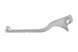 Zeige Details für Bremshebel Piaggio/Vespa, links (Original) Bild von Bremshebel Piaggio/Vespa, links (Original)